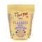 Bobs Red Mill Natural Foods Bob's Red Mill Gluten Free Flaxseed Meal 32 oz. Bag, PK4 1235S324 - alternate 1